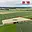 Prodej zemědělské půdy 101 002 m² Ostrov u Bezdružic Krsov