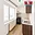 Pronájem bytu 2+1 51 m² Doksy, Sokolská