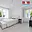 Prodej rodinného domu 103 m² Havlíčkův Brod, Žižkova