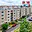 Prodej bytu 4+1 78 m² Nový Bor, Horovy sady