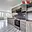 Prodej bytu 3+1 74 m² Jílové u Prahy, Holíkova
