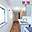 Prodej chalupy 80 m² Hvězdlice Nové Hvězdlice