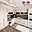 Prodej bytu 4+1 80 m² Ostrava Poruba, Oty Synka