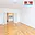 Pronájem bytu 2+kk 56 m² Praha Holešovice, Jankovcova