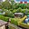 Prodej chaty 25 m² Nymburk Drahelice