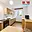 Pronájem bytu 2+1 68 m² Olomouc Nová Ulice, Wolkerova