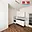 Pronájem bytu 1+1 32 m² Olomouc Hodolany, Zeyerova