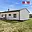 Prodej rodinného domu 114 m² Pačlavice