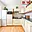 Prodej bytu 2+1 56 m² Prostějov, Tylova