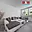 Prodej bytu 3+1 62 m² Kraslice, Družstevní