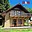 Prodej chaty 72 m² Volduchy