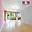 Prodej bytu 3+1 68 m² Neratovice, Dr. E. Beneše