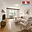 Prodej bytu 3+1 64 m² Ostrava Hrabůvka, Krakovská