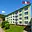 Prodej bytu 1+1 34 m² Kraslice, Soukenická