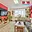 Prodej bytu 3+1 63 m² Praha Libeň, Sokolovská