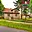 Prodej rodinného domu 164 m² Nové Strašecí, Nádražní
