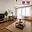 Prodej bytu 3+1 58 m² České Budějovice, Čéčova