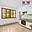 Pronájem bytu 1+1 50 m² Chlumec, Ústecká