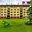 Prodej bytu 3+1 76 m² Velké Hamry
