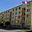 Prodej bytu 3+1 89 m² Uherské Hradiště Jarošov, Louky
