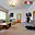 Prodej rodinného domu 288 m² Mariánské Lázně Chotěnov-Skláře