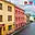 Prodej bytu 2+1 40 m² Děčín VI-Letná, J. z Poděbrad