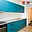 Pronájem bytu 2+1 56 m² Litomyšl Litomyšl-Město, Smetanovo náměstí