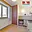 Pronájem bytu 1+1 37 m² Náchod, Kladská