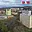 Prodej bytu 2+1 60 m² Rovná