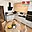 Prodej bytu 3+1 73 m² Dobruška, Orlická