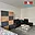 Pronájem bytu 1+1 48 m² Sokolov, Nádražní