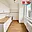 Pronájem bytu 2+1 54 m² Ostrava Zábřeh, Patrice Lumumby