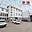 Pronájem bytu 2+kk 50 m² Pardubice Rosice, generála Svobody