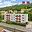 Prodej bytu 3+1 68 m² Otvovice