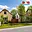 Prodej zemědělské usedlosti 70 m² Protivín Chvaletice