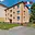 Prodej bytu 2+1 48 m² Kolín V, Brankovická