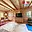 Prodej chaty 49 m² Hradištko Pikovice
