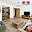 Prodej bytu 2+kk 51 m² Havířov Šumbark, Zvonková