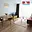 Prodej bytu 2+kk 37 m² Ostrava Hrabůvka, Josefa Kotase