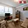 Prodej bytu 1+1 34 m² Kraslice, Soukenická