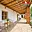 Prodej chalupy 150 m² Borohrádek Šachov