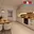 Prodej bytu 1+1 62 m² Brno Staré Brno, Hlinky