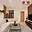 Prodej bytu 3+1 65 m² Ostrava Poruba, Mongolská