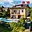 Prodej rodinného domu 218 m² Starý Plzenec, Sudova