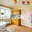 Prodej bytu 2+1 65 m² Kamenický Šenov, Nová huť