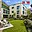 Prodej bytu 3+kk 95 m² Praha Střížkov, Střížkovská