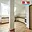 Pronájem bytu 3+1 76 m² Čečovice