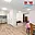 Prodej rodinného domu 142 m² Město Albrechtice Česká Ves