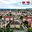 Prodej bytu 2+1 52 m² Domažlice Týnské Předměstí, Mánesova