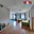 Prodej bytu 2+1 48 m² Libavské Údolí